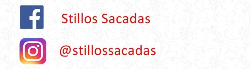 5 Dicas Stillos que podem ajudá-lo na hora de escolher a melhor empresa para o fechamento de sacadas.