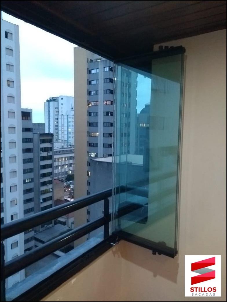 Mais Uma Obra Concluída! 2 Mais Uma Obra Concluída! 2