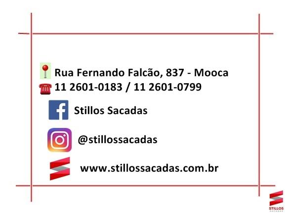 Stillos blog