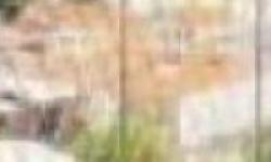 Cond. Quintas do Tatuapé Cond. Quintas do Tatuapé