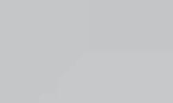 Condomínio Kastani - Tatuapé Condomínio Kastani - Tatuapé