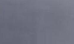 Condomínio Kastani - Tatuapé Condomínio Kastani - Tatuapé