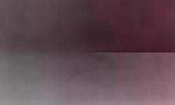 Edifício Torre Confort Edifício Torre Confort