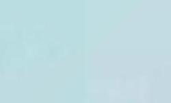 Guia de Especificações para o orçamento Guia de Especificações para o orçamento