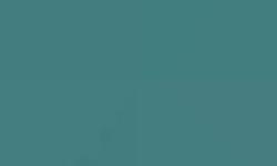 Guia de Especificações para o orçamento Guia de Especificações para o orçamento