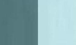 Guia de Especificações para o orçamento Guia de Especificações para o orçamento