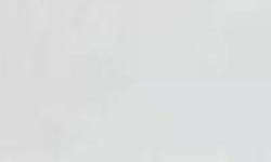 Guia de Especificações para o orçamento Guia de Especificações para o orçamento