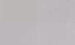 Mais uma obra concluida!! 1 Mais uma obra concluida!! 1