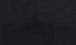 Mais uma obra concluida!! 1 Mais uma obra concluida!! 1