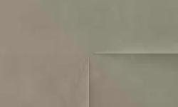 Mais uma obra concluida!! 1 Mais uma obra concluida!! 1