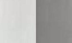 Mais Uma Obra Concluída!! Mais Uma Obra Concluída!!