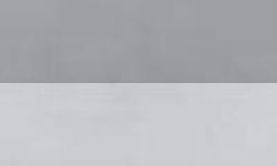 Mais uma obra concluída!!! 3 Mais uma obra concluída!!! 3