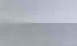 Mais uma obra concluída!!! 3 Mais uma obra concluída!!! 3