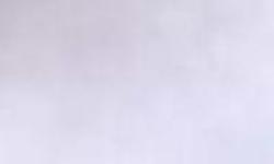 Mais Uma Obra Concluída!! Mais Uma Obra Concluída!!