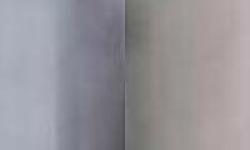 Mais Uma Obra Concluída!! Cond. Just Brigadeiro Mais Uma Obra Concluída!! Cond. Just Brigadeiro