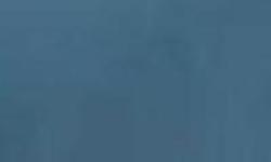 Obra Concluída - Cobertura em Residência Obra Concluída - Cobertura em Residência