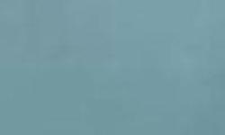 Obra Concluída - Cobertura em Residência Obra Concluída - Cobertura em Residência