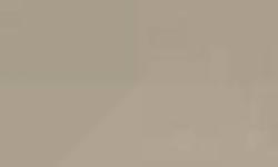 Obra Concluída - Cobertura em Residência Obra Concluída - Cobertura em Residência