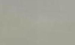 Obra Concluída - Cobertura em Residência Obra Concluída - Cobertura em Residência