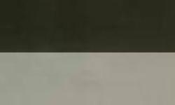 Obra Concluída Cond. Araucária T.A Obra Concluída Cond. Araucária T.A