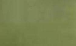 Obra Concluída Cond. Araucária T.A Obra Concluída Cond. Araucária T.A