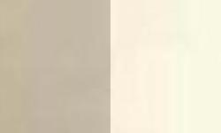 Obra Concluída Cond. Carolina Village Obra Concluída Cond. Carolina Village