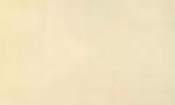 Obra Concluída Cond. Carolina Village Obra Concluída Cond. Carolina Village