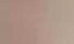 Obra Concluída Cond. Carolina Village Obra Concluída Cond. Carolina Village