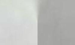 Obra Concluída Cond. Carolina Village Obra Concluída Cond. Carolina Village