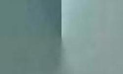 Obra Concluida Cond. DNA Pinheiros Obra Concluida Cond. DNA Pinheiros