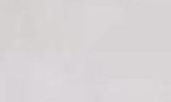 Obra Concluida Cond. DNA Pinheiros Obra Concluida Cond. DNA Pinheiros