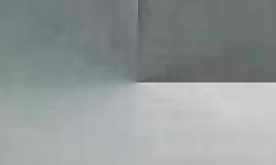 Obra concluida Cond. IQUALI 2 Obra concluida Cond. IQUALI 2