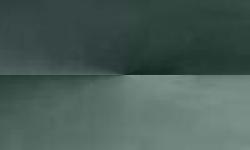 Obra concluida Cond. IQUALI 2 Obra concluida Cond. IQUALI 2