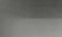 Obra Concluída - Condomínio Aquarela Paulistana Obra Concluída - Condomínio Aquarela Paulistana