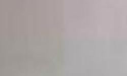 Obra Concluída - Condomínio Aquarela Paulistana Obra Concluída - Condomínio Aquarela Paulistana