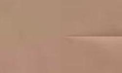 Obra Concluída - Condomínio Barra Park Obra Concluída - Condomínio Barra Park