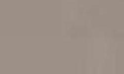 Obra Concluída - Condomínio Barra Park Obra Concluída - Condomínio Barra Park