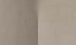 Obra Concluída - Condomínio Barra Park Obra Concluída - Condomínio Barra Park