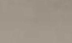 Obra Concluída - Condomínio El Costa do Sol Obra Concluída - Condomínio El Costa do Sol