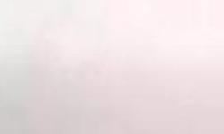 Obra Concluída - Condomínio El Costa do Sol Obra Concluída - Condomínio El Costa do Sol