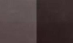 Obra Concluída - Condomínio El Costa do Sol Obra Concluída - Condomínio El Costa do Sol