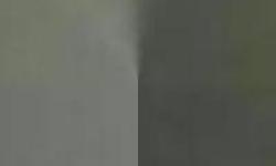 Obra Concluída - Condomínio El Costa do Sol Obra Concluída - Condomínio El Costa do Sol