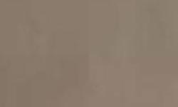 Obra Concluída - Condomínio El Costa do Sol Obra Concluída - Condomínio El Costa do Sol