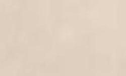 Obra Concluída - Condomínio El Costa do Sol Obra Concluída - Condomínio El Costa do Sol