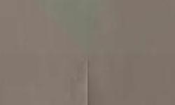 Obra Concluída - Condomínio El Costa do Sol Obra Concluída - Condomínio El Costa do Sol