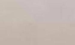 Obra Concluída - Condomínio Happy Mooca Obra Concluída - Condomínio Happy Mooca