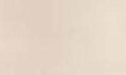 Obra Concluída - Condomínio Happy Mooca Obra Concluída - Condomínio Happy Mooca