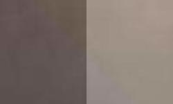 Obra Concluída - Condomínio Pateo Figueiras Obra Concluída - Condomínio Pateo Figueiras