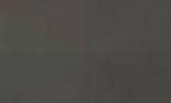 Obra Concluída - Condomínio Pateo Figueiras Obra Concluída - Condomínio Pateo Figueiras