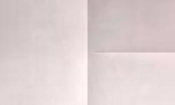 Obra Concluída - Condomínio Pateo Figueiras Obra Concluída - Condomínio Pateo Figueiras